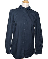 543886 Chemises et blouses SUPERDRY Occasion Once Again Friperie en ligne