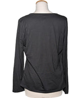 543887 Tops et t-shirts ANNE WEYBURN Occasion Vêtement occasion seconde main