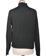 543889 Pulls et gilets RODIER Occasion Vêtement occasion seconde main