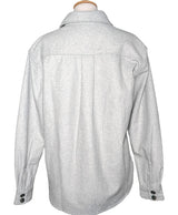 543891 Vestes LA REDOUTE Occasion Vêtement occasion seconde main