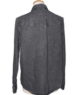 543892 Chemises et blouses LEVI'S Occasion Vêtement occasion seconde main
