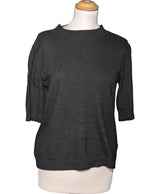 543895 Pulls et gilets RODIER Occasion Once Again Friperie en ligne