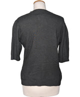 543895 Pulls et gilets RODIER Occasion Vêtement occasion seconde main