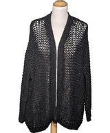 543896 Pulls et gilets ESSENTIEL Occasion Once Again Friperie en ligne
