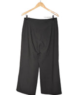 543897 Pantalons et pantacourts COP COPINE Occasion Vêtement occasion seconde main