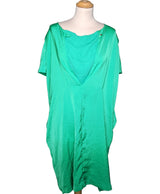 543898 Robes & OTHER STORIES Occasion Once Again Friperie en ligne