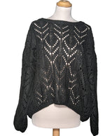 543900 Pulls et gilets MONKI Occasion Once Again Friperie en ligne