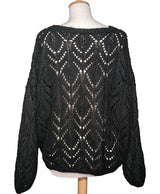 543900 Pulls et gilets MONKI Occasion Vêtement occasion seconde main