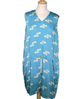 543901 Robes KARL MARC JOHN Occasion Once Again Friperie en ligne