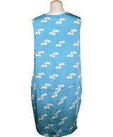543901 Robes KARL MARC JOHN Occasion Vêtement occasion seconde main