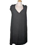543906 Robes & OTHER STORIES Occasion Once Again Friperie en ligne