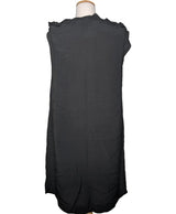 543906 Robes & OTHER STORIES Occasion Vêtement occasion seconde main