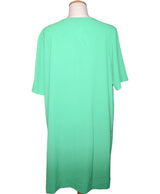 543907 Robes MONKI Occasion Vêtement occasion seconde main