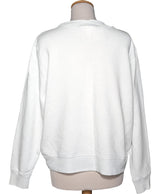 543909 Pulls et gilets MONKI Occasion Vêtement occasion seconde main