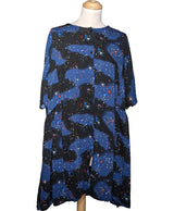 543910 Robes MONKI Occasion Once Again Friperie en ligne