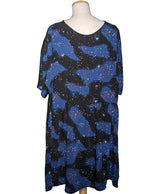 543910 Robes MONKI Occasion Vêtement occasion seconde main