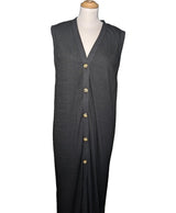 543912 Robes ZARA Occasion Once Again Friperie en ligne
