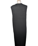 543912 Robes ZARA Occasion Vêtement occasion seconde main
