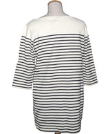 543913 Robes UNIQLO Occasion Vêtement occasion seconde main