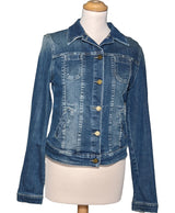 543916 Vestes COMPTOIR DES COTONNIERS Occasion Once Again Friperie en ligne