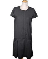 543917 Robes COMPTOIR DES COTONNIERS Occasion Once Again Friperie en ligne