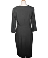 543918 Robes COMPTOIR DES COTONNIERS Occasion Vêtement occasion seconde main