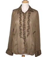 543919 Chemises et blouses DEVERNOIS Occasion Once Again Friperie en ligne