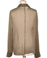 543919 Chemises et blouses DEVERNOIS Occasion Vêtement occasion seconde main