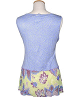 543922 Tops et t-shirts WEILL Occasion Vêtement occasion seconde main