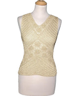 543923 Tops et t-shirts CAROLL Occasion Once Again Friperie en ligne