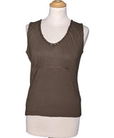 543924 Tops et t-shirts CAROLL Occasion Once Again Friperie en ligne