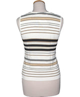 543927 Pulls et gilets CAROLL Occasion Vêtement occasion seconde main