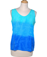 543928 Tops et t-shirts MARKS & SPENCER Occasion Once Again Friperie en ligne
