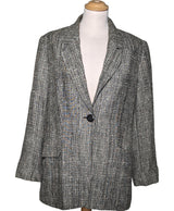 543930 Vestes WEILL Occasion Once Again Friperie en ligne