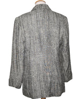 543930 Vestes WEILL Occasion Vêtement occasion seconde main