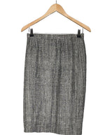 543931 Jupes WEILL Occasion Once Again Friperie en ligne
