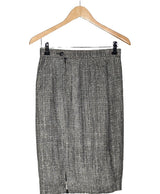 543931 Jupes WEILL Occasion Vêtement occasion seconde main