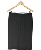 543932 Jupes ZAPA Occasion Once Again Friperie en ligne