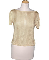 543936 Pulls et gilets CAROLL Occasion Once Again Friperie en ligne