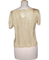 543936 Pulls et gilets CAROLL Occasion Vêtement occasion seconde main