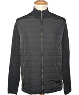 543941 Vestes IZAC Occasion Once Again Friperie en ligne
