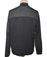 543941 Vestes IZAC Occasion Vêtement occasion seconde main