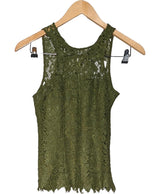 543944 Tops et t-shirts BEL AIR Occasion Once Again Friperie en ligne
