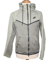 543945 Pulls et gilets NIKE Occasion Once Again Friperie en ligne