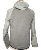 543945 Pulls et gilets NIKE Occasion Vêtement occasion seconde main