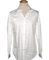 543947 Chemises et blouses IZAC Occasion Once Again Friperie en ligne