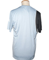 543949 Tops et t-shirts ADIDAS Occasion Vêtement occasion seconde main