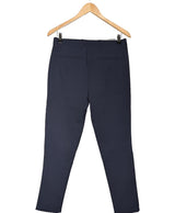 543953 Pantalons et pantacourts CELIO Occasion Vêtement occasion seconde main