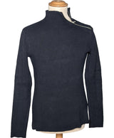 543954 Pulls et gilets IKKS Occasion Once Again Friperie en ligne