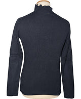 543954 Pulls et gilets IKKS Occasion Vêtement occasion seconde main